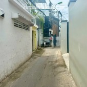 BÁN 2 LÔ ĐẤT TTTP HẺM PHAN ĐÌNH GIÓT PHƯỜNG NHA TRANG