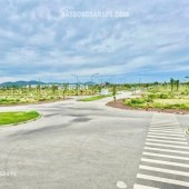Chào Mừng Các Bạn Tới Dự Án Khu Đô Thị Thành Đông Chí linh