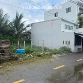 CHỦ CẦN BÁN GẤP LÔ ĐẤT THÔN AN NINH - DIÊN AN ĐƯỜNG Ô TÔ 1TY250
