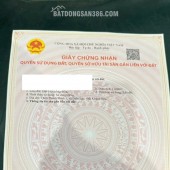 Bán lô đường tổ 4 diên lạc đường ô tô giá chỉ 820tr (tl)
