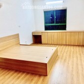 Tòa 24T Hoàng Đạo Thúy 121m 3PN, Mới đẹp ở ngay, 9.45 tỷ trung tâm Cầu Giấy