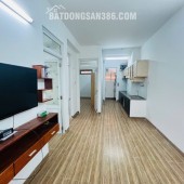 CHÍNH CHỦ BÁN CĂN HỘ CT1 – CHUNG CƯ ĐƯỜNG SẮT NHA TRANG – GIÁ CHỈ 1 TỶ 550 TRIỆU!
