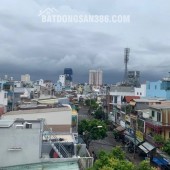 BÁN NHÀ 42 ÂU Dương Lân QUẬN 8 GIÁ 10 TỶ
KHU VIP QUẬN 8 MẶT TIỀN ÂU DƯƠNG LÂN - CÁCH TRUNG TÂM QUẬN 1-5-7 CHỈ VÀI BƯỚC CHÂN,