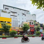 Bán Nhà Mặt Tiền 400 Cộng Hoà, Phường13, Quận Tân Bình