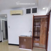 CƠ HỘI ĐẦU TƯ & AN CƯ: NHÀ TRẦN XUÂN SOẠN, Q7, DÒNG TIỀN CAO NHẤT PHÂN KHÚC