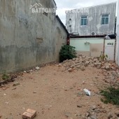 CẦN TIỀN BÁN GẤP ĐẤT HẼM LƯƠNG ĐÌNH CỦA, PHƯỜNG NGỌC HIỆP, SÁT KHU TÁI ĐỊNH CƯ NGỌC HIỆP . GIÁ RẺ TẶNG GIẤY PHÉP XÂY DỰNG