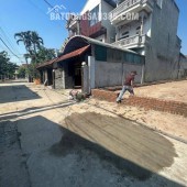  SIÊU PHẨM ĐẤT ĐẸP KHÊ NỮ - NGUYÊN KHÊ - ĐÔNG ANH 