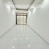 Q.HOÀNG MAI - Ngôi nhà trong mơ tại Lĩnh Nam Tổ ấm đích thực cho gia đình bạn