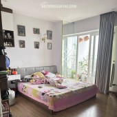 Căn góc Sông Hồng Park View THÁI HÀ 124m, 3PN, chỉ 11 tỷ, khu VIP Đống Đa