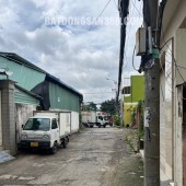 Siêu phẩm cần bán, mặt tiền kinh doanh, chủ đang cho thuê dòng tiền, giá nhỉnh 7tỷ