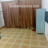 SIÊU PHẨM TRUNG TÂM BÌNH TÂN - MẶT TIỀN ĐƯỜNG 12M