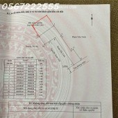 Chính chủ bán đất tuyến 2 tỉnh lộ 403, thôn Ngũ Đoan, huyện Kiến Thụy, Hải Phòng.