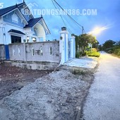  SIÊU PHẨM VIEW SÔNG ĐA ĐỘ – ĐẤT ĐẸP CẨM HOÀN, THANH SƠN – GIÁ CHỈ 2.X TỶ 