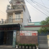 BÁN NHÀ THÀNH PHỐ THỦ ĐỨC, 71.2M2, SHR HOÀN CÔNG, CHỈ 5.9 TỶ. LH:0969128268