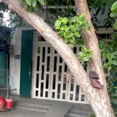 BÁN NHÀ MẶT TIỀN QL1A, HIỆP BÌNH PHƯỚC, DT 100,6M2, SHR, CHỈ 4.9 TỶ. LH:0765659378.