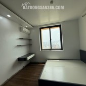 CĂN HỘ SIÊU ĐẸP TẠI PHỐ MINH KHAI 80M2 (3PN,2VS) SHCC CHỈ 6.5 TỶ. LH:0879418899