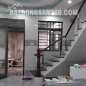 BÁN NHÀ ĐẤT TẠI PHƯỜNG THANH ĐỨC TỈNH VĨNH LONG. 5X15. GIÁ 1.150.000.000. LH:0972722110.