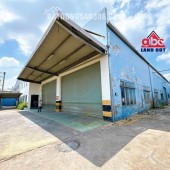 XT469 cho thuê nhà xưởng tiếp nhận sản xuất, chuyển đổi kho vận hành logistic