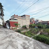 1.7 Tỷ 70m2 Ngõ 105 Vũ Hộ Hải Thành Dương Kinh LH 0567222555