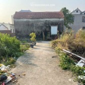  ĐẤT NGÕ 92 HẢI PHONG – GẦN VINHOMES DƯƠNG KINH – GIÁ CHỈ 9XX TRIỆU!!!
