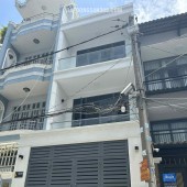 Chính Chủ Bán HXH Lê Thị Bạch Cát, P.11, Q.11, DT: 4.15 x 20m, Giá Tốt Chỉ 11 Tỷ, LH: 0936995872 Anh Huy