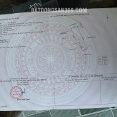 Lô đất giá F0 Xuân Đông Ngũ Phúc đón đầu khu Công Nghiệp
