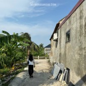 850 Triệu Đất 95.5m2 MT 5m Đường 4m Gần Ga Minh Tân Kiến Thụy LH 0567222555