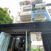 Chính Chủ Bán Mặt Tiền Lý Chính Thắng, P.8, Q.3. DT: (4 x 15m), Giá Chỉ 36 Tỷ. Liên Hệ: O911.16O.692