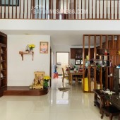 BÁN ĐẤT TẶNG NHÀ 2 TẦNG – MẶT TIỀN ĐƯỜNG SỐ 5 – BÌNH CHIỂU, THỦ ĐỨC