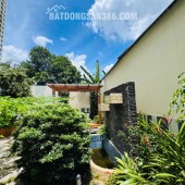 BÁN BIỆT THỰ VƯỜN 493M² – BẾ VĂN ĐÀN, AN BÌNH – 16.5 TỶ
