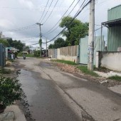 Măt Tiền Thanh Xuân 22, Q.12, 700m2, 2PN, giá tốt 10.3 tỷ. LH: 0938552448