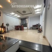 BÌNH TÂN - - ĐƯỜNG 7M XE HƠI TRÁNH - SÁT MẶT TIỀN - SỔ VUÔNG NHƯ A4 - 60M2 - 4 TẦNG BTCT - CHỈ 9 TỶ TL