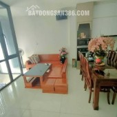 BÌNH TÂN - MẶT TIỀN GÒ XOÀI  - 70M2 - 4 TẦNG BTCT - CHỦ ĐANG KINH DOANH - CHẠM LÀ CHỐT  - CHỈ 9.9 TỶ
