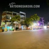 Mặt Tiền Kinh Doanh Đỉnh Nhất KDC Bình Lợi  Vị Trí Vàng Sinh Lời