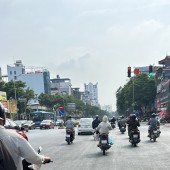 Nhà C4 đường Lạc Hồng, phường Khương Đình, Thanh Xuân Hà Nội 1,8 tỷ