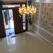 NHÀ ĐƯỜNG SỐ SẦM UẤT- KẾ PHẠM VĂN ĐỒNG- TRUNG TÂM THỦ ĐỨC- TRƯỜNG THỌ- 56.2M- 3 TẦNG- 7.8T