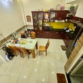 HẺM XE TẢI ĐUA - NHÀ ĐẸP Ở NGAY - VỊ TRÍ ĐẮC ĐỊA - TIỆN ÍCH BỦA VÂY- NHÀ LÝ TẾ XUYÊN- LINH ĐÔNG- 50M- 6.4T
