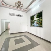 BÁN ĐẤT TẶNG NHÀ- HẺM XE HƠI THÔNG- HIỆP BÌNH CHÁNH -THỦ ĐỨCC- 90M- 4.4x20- 7.X Tỷ