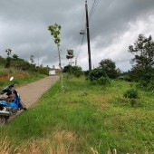 Bán đất giá rẻ thôn 10A Lộc Thành, nay là xã Bảo Lâm 3