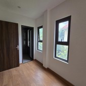 Bán nhà - Thạch Bàn Long Biên - Ở ngay thiết kế siêu đẹp - 30m2 - 6 tỉ hơn