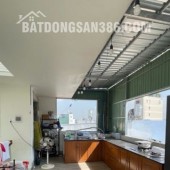TÂN MỸ, QUẬN 7 - SÁT MẶT TIỀN - 43M2 - 4 TẦNG BTCT - NHỈNH 7 TỶ TL