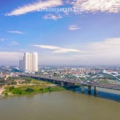 sở hữu căn hộ cao cấp eurowindow river park với giá ưu đãi