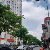 BÁN ĐẤT TẶNG NHÀ 3T, PHÂN LÔ TRẦN CUNG, NGÕ RỘNG, THOÁNG, GẦN Ô TÔ – 38M2, 6.3 TỶ
