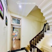 CỰC KỲ GẤP CẦN BÁN NHÀ NGÕ 217 TRẦN PHÚ HÀ ĐÔNG
 -TRUNG TÂM -KINH DOANH SẦM UẤT - 2 THOÁNG VĨNH VIỄN - SÁT METRO -DỄ CHO THUÊ -Ở SƯỚNG  85 MÉT *4,4