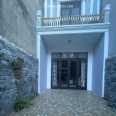 BÁN NHÀ  KHU TRUNG TÂM ĐÀ NẴNG VŨ TRỌNG PHỤNG - 7,X TỶ ĐỒNG - LH: 0917361553*