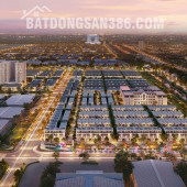 Một bí mật sắp được hé lộ tại K.Home New City, liệu có phải là cơ hội để bạn 