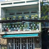 Gấp    Chính chủ, cho thuê mặt tiền 97 Phong phú P11 Q8 (giáp Q5), 70m2 x 2 tầng, 17 tr/tháng