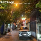 BÁN NHÀ QUẬN 7 - GẦN NGUYỄN THỊ THẬP- HẺM 4M XE HƠI ĐỖ CỬA  - KHU DÂN CƯ HIỆN HỮU - CHỈ 3,3 TỶ( CÒN THƯƠNG LƯỢNG THÊM)
