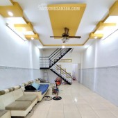 Chính Chủ Bán gấp nhà riêng Trịnh Đình Trọng, Tân Phú Chỉ 5,45 tỷ, 52 m2, đẹp, nhà mới vào ở ngay