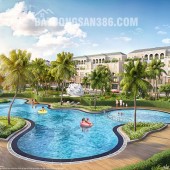 BIỆT THỰ_LIỀN-KỀ sát-MẶT-BI.ỂN VIN_Ocean-Park2-3, CHIẾT KHẤU 19% ĐẾN 26.5% CH.SÁCH CHỈ ÁP DỤNG CHỈ CÒN CHO 2-3 CĂN CUỐI CÙNG